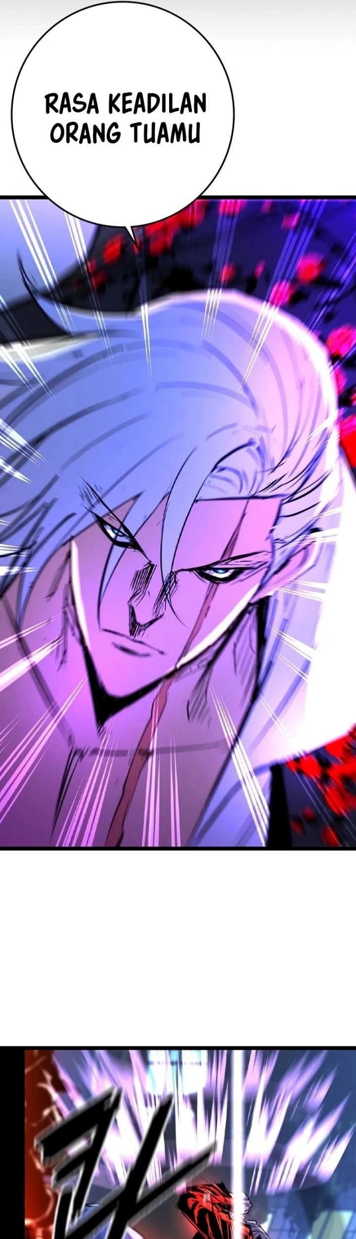 Chapter 214 - halaman 77