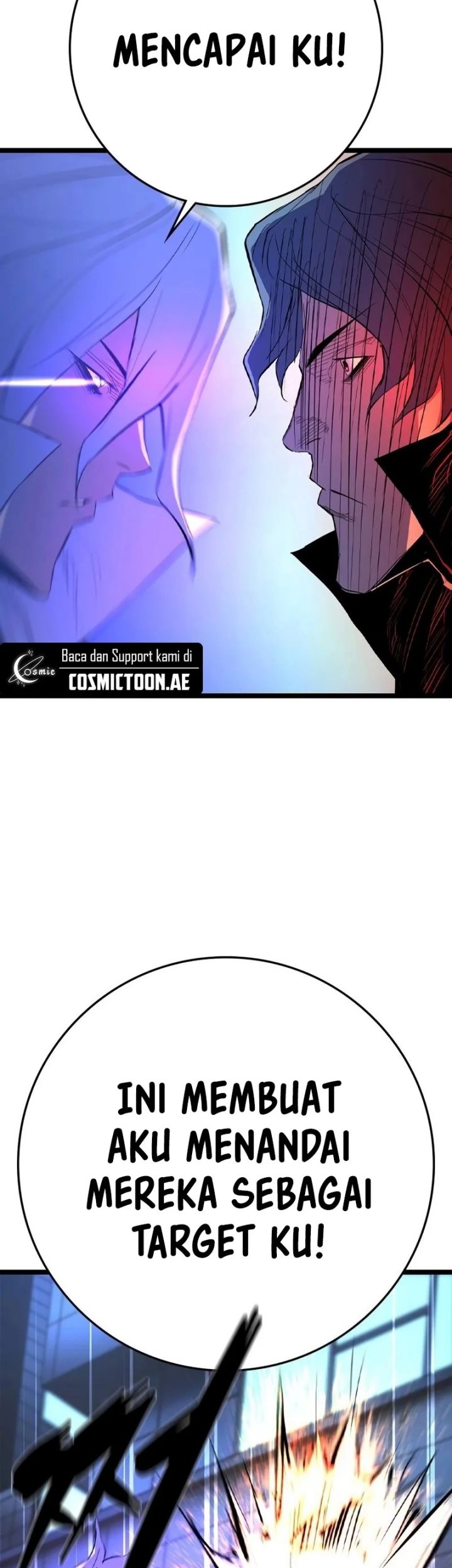Chapter 214 - halaman 79
