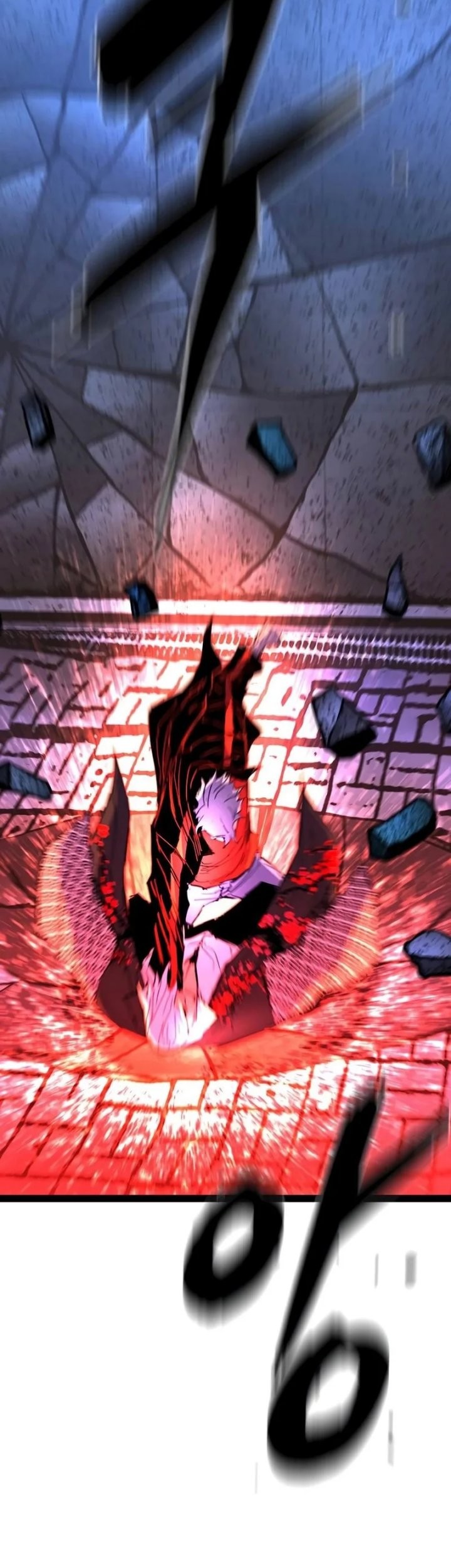 Chapter 214 - halaman 92
