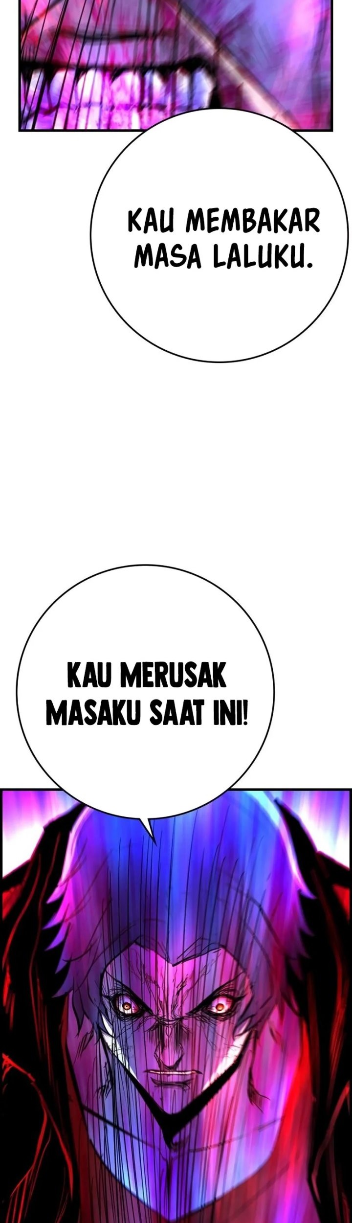 Chapter 214 - halaman 96