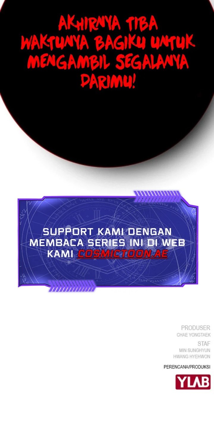 Chapter 214 - halaman 100