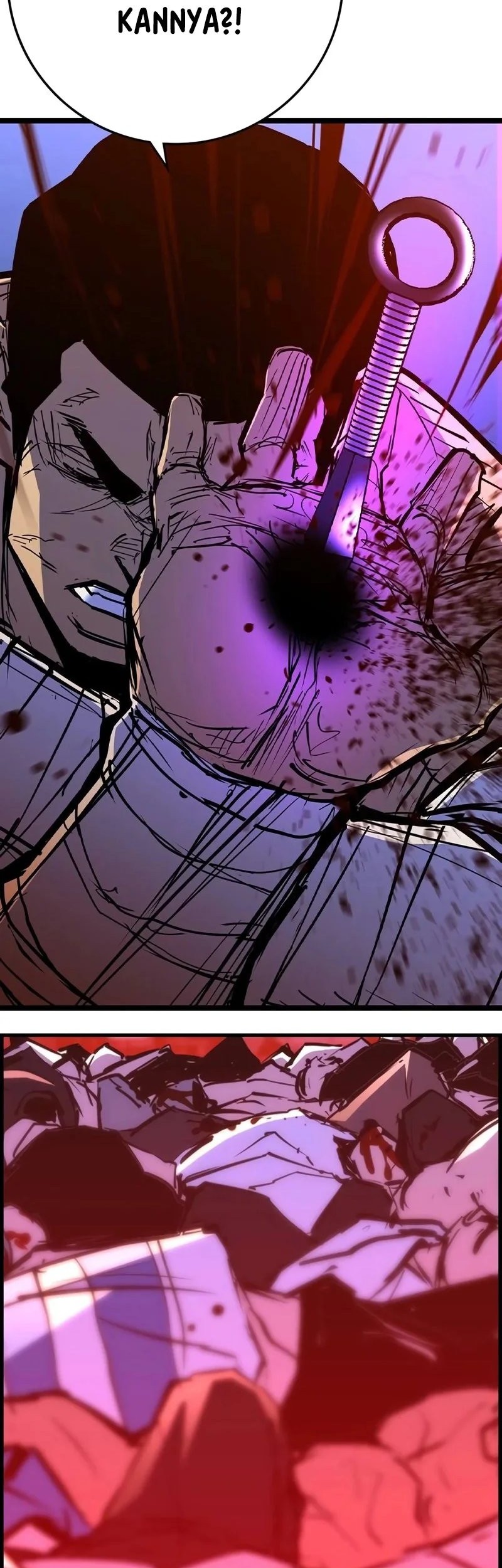 Chapter 213 - halaman 67