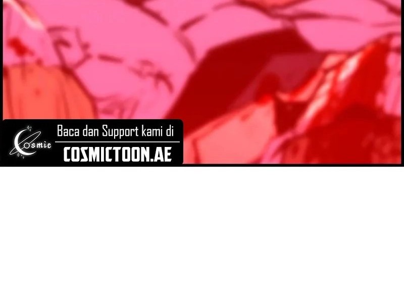Chapter 213 - halaman 68