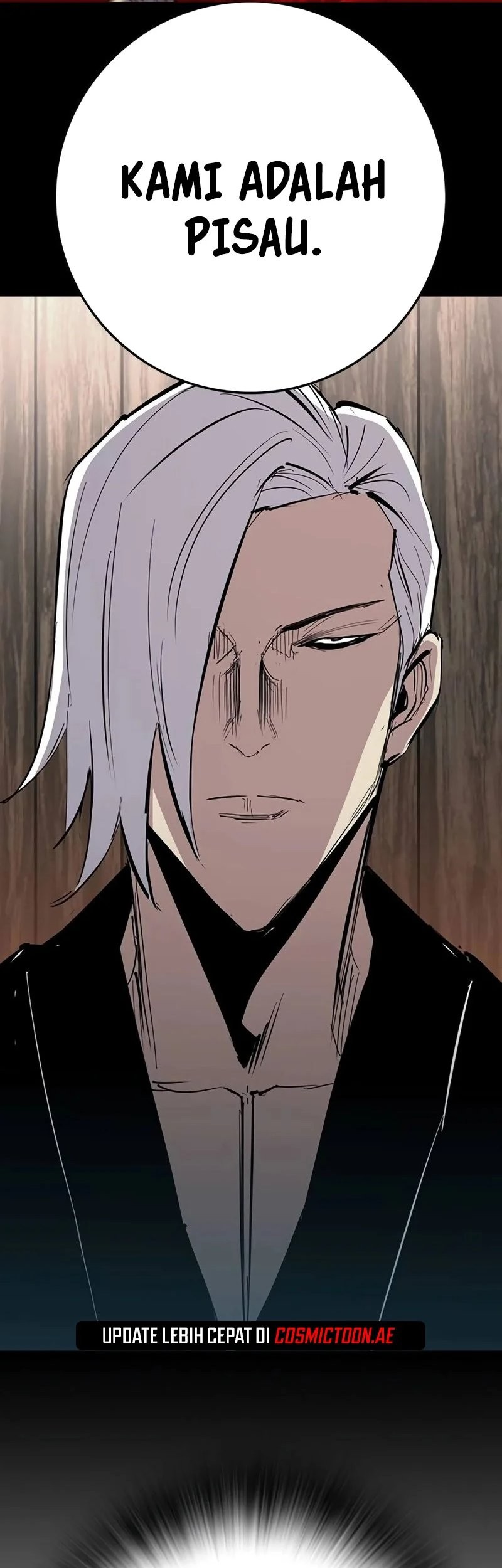 Chapter 213 - halaman 72