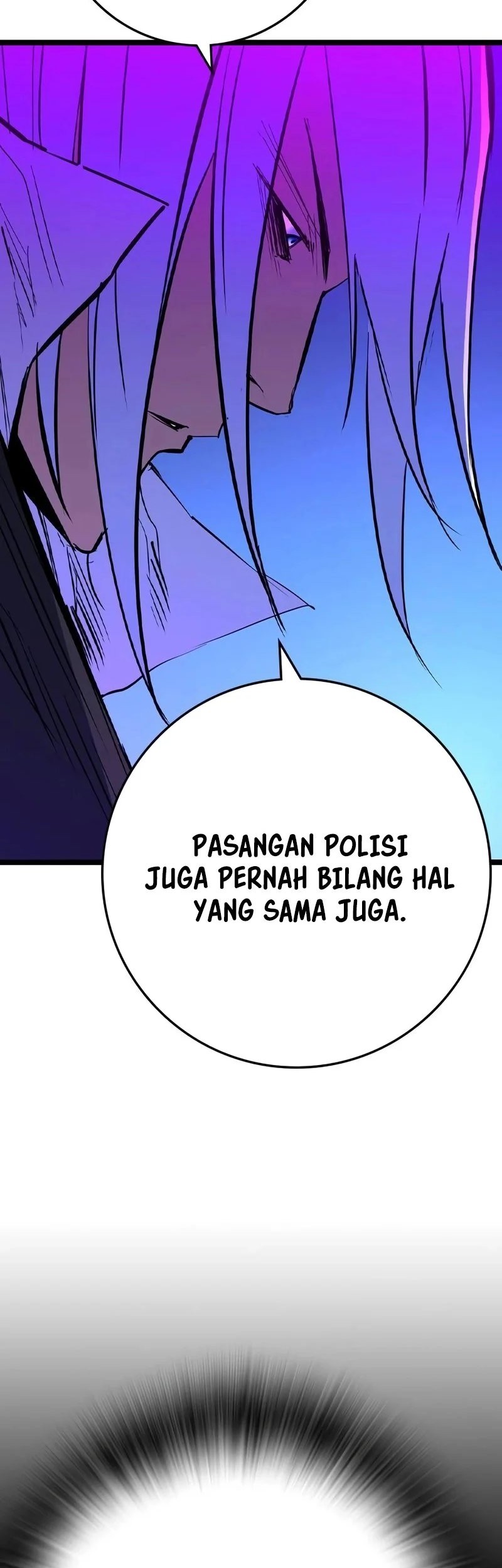 Chapter 213 - halaman 84