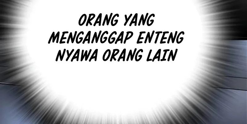 Chapter 213 - halaman 85