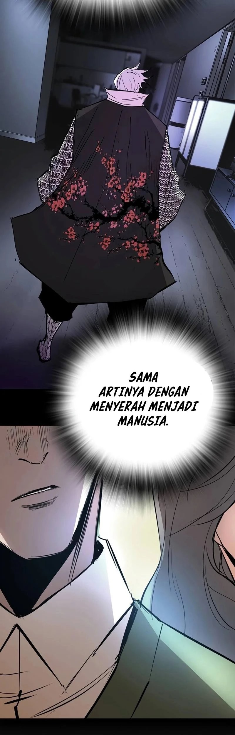 Chapter 213 - halaman 86