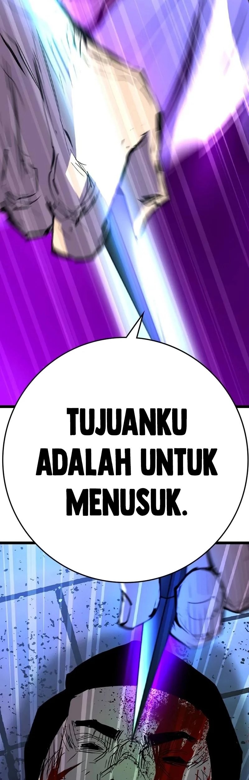 Chapter 213 - halaman 90