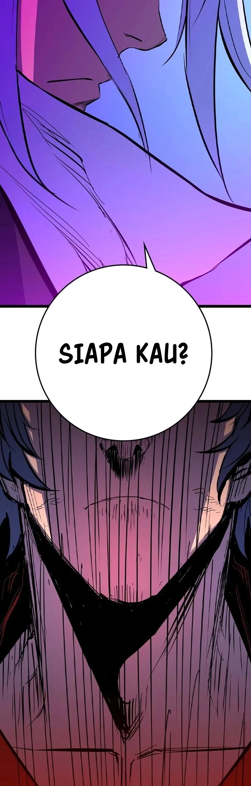 Chapter 213 - halaman 95