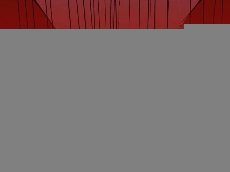 Chapter 213 - halaman 96