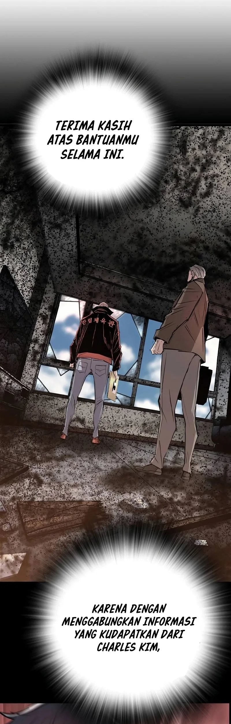 Chapter 213 - halaman 97