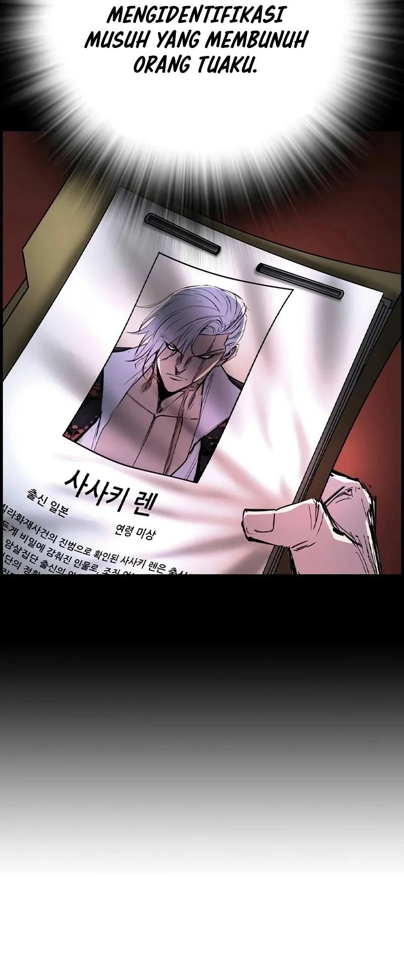 Chapter 213 - halaman 99