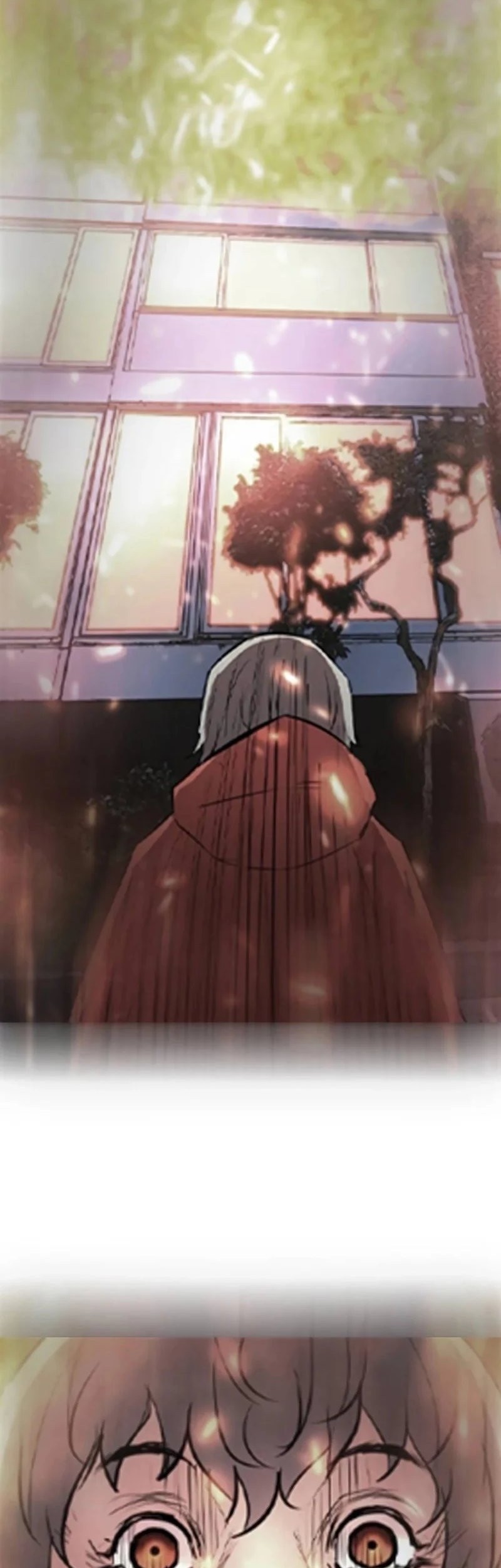 Chapter 213 - halaman 106
