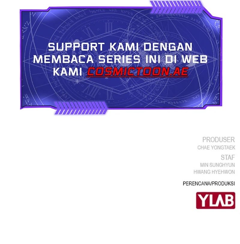 Chapter 213 - halaman 109
