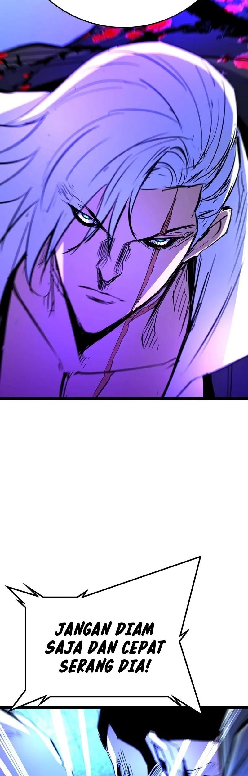 Chapter 212 - halaman 70