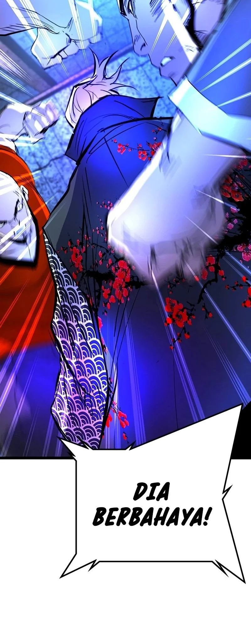 Chapter 212 - halaman 71
