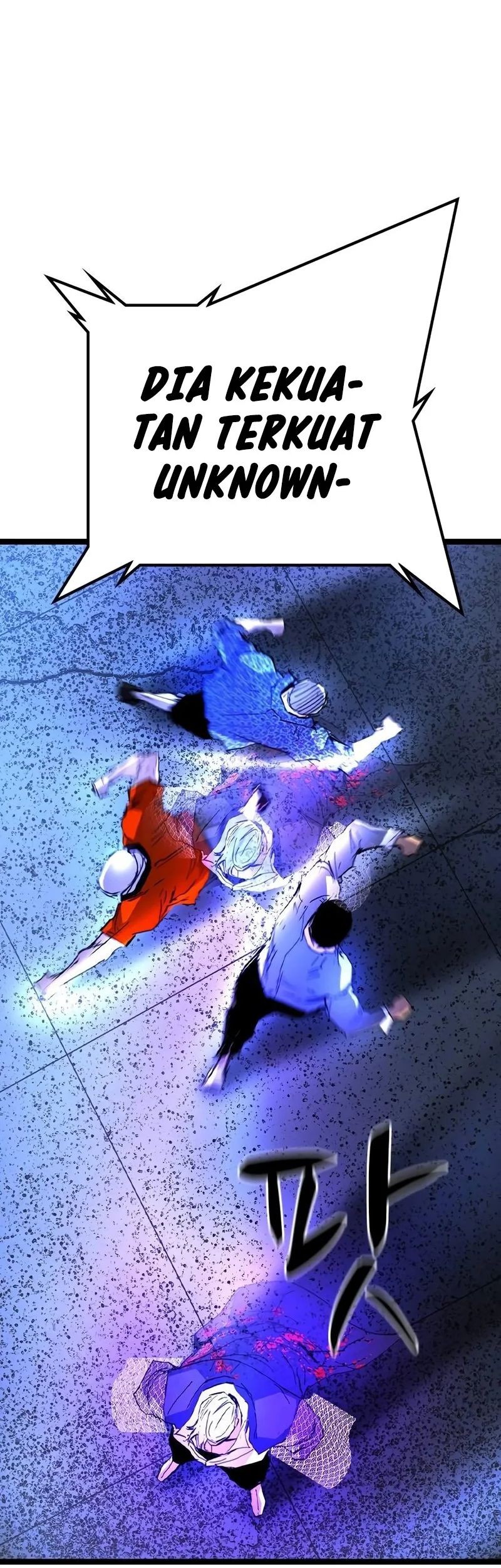 Chapter 212 - halaman 72