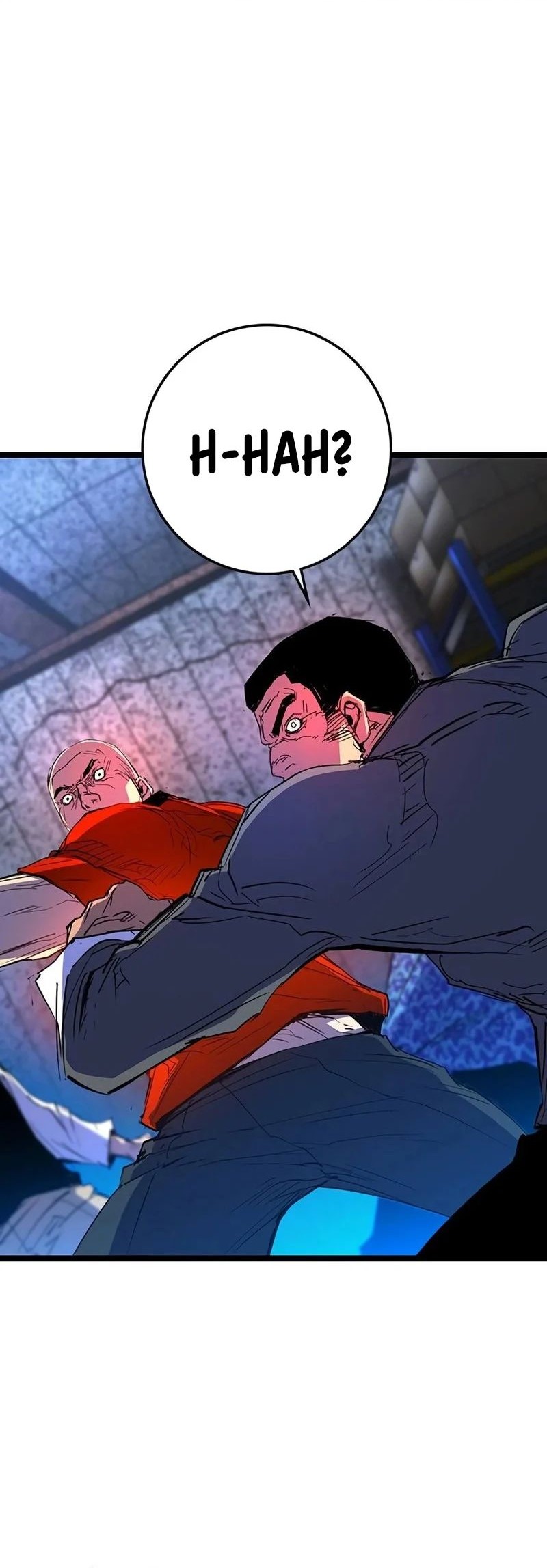 Chapter 212 - halaman 73