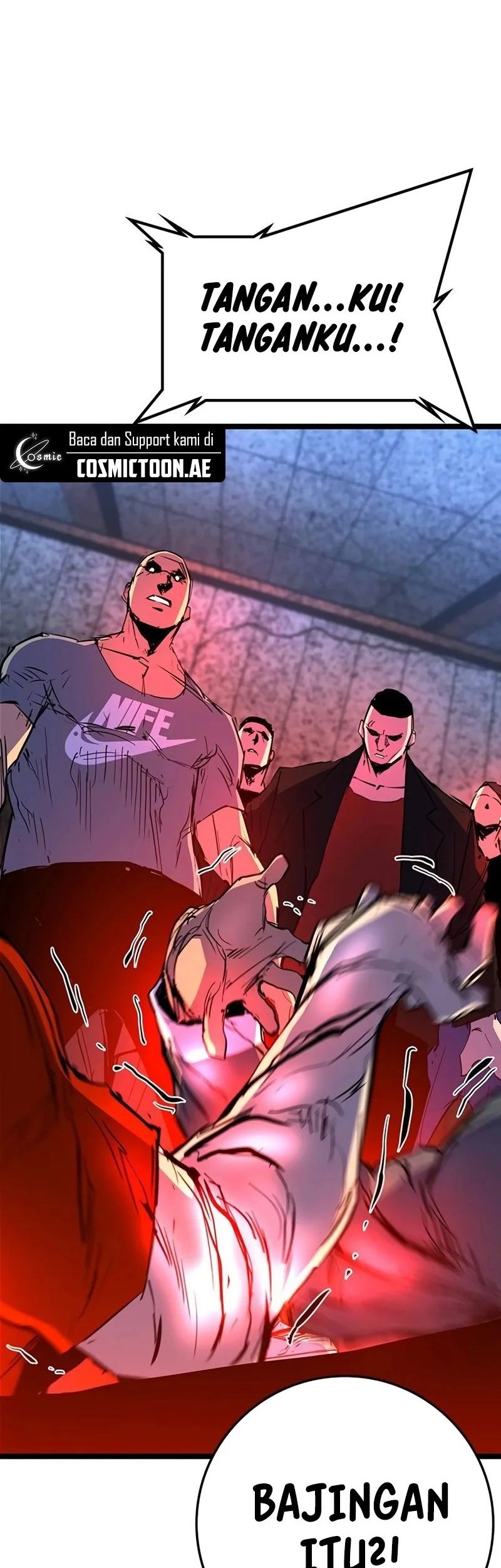 Chapter 212 - halaman 75