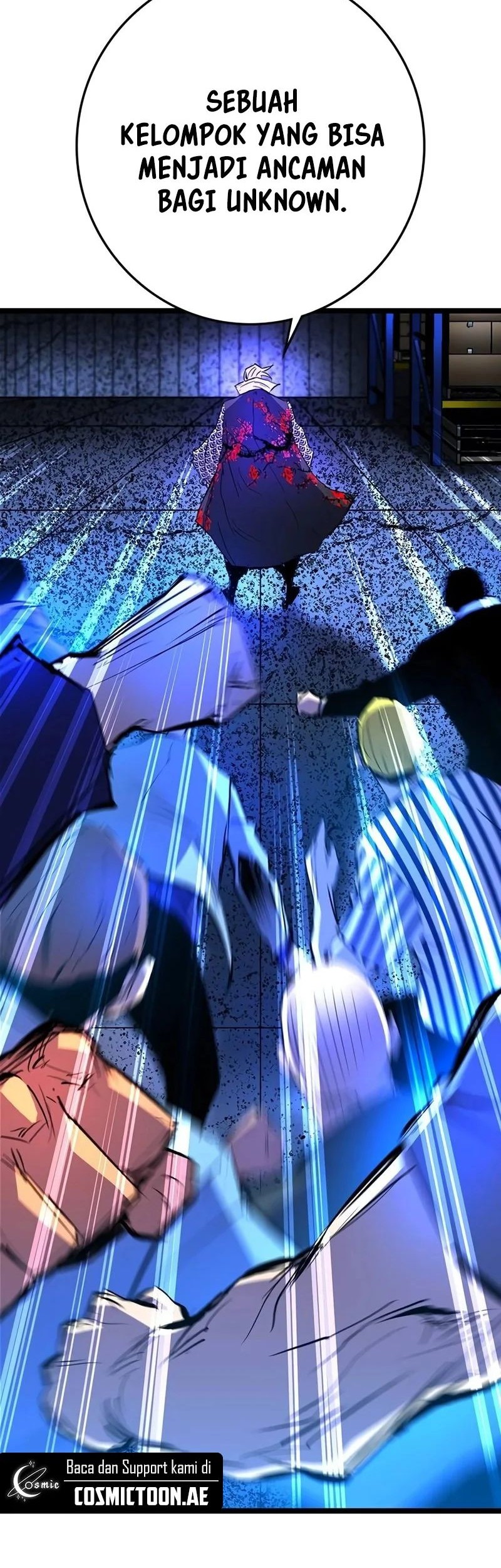 Chapter 212 - halaman 81