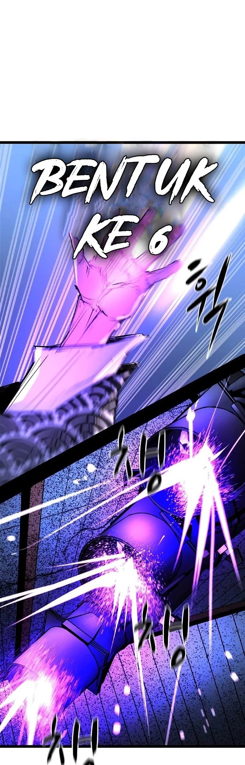 Chapter 212 - halaman 84