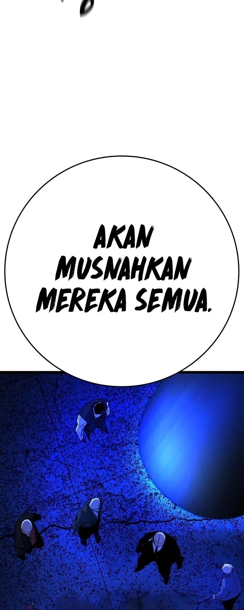 Chapter 212 - halaman 85