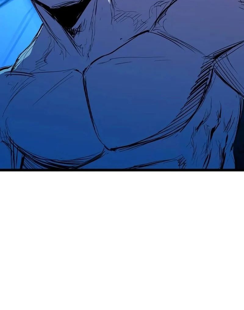 Chapter 212 - halaman 88
