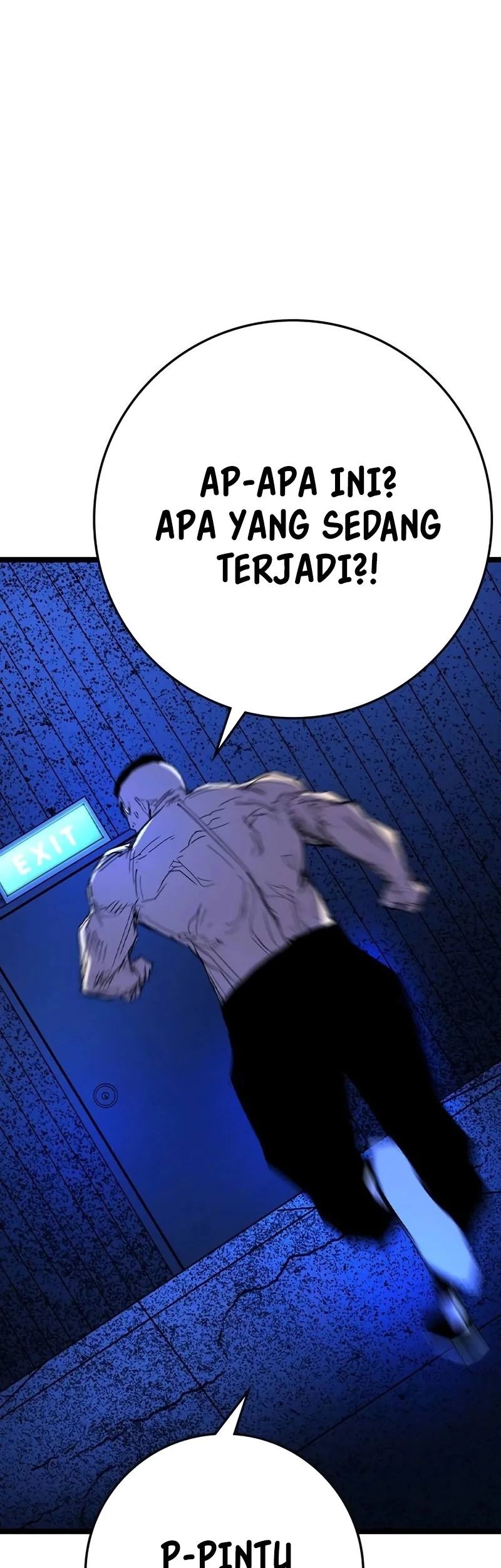 Chapter 212 - halaman 92