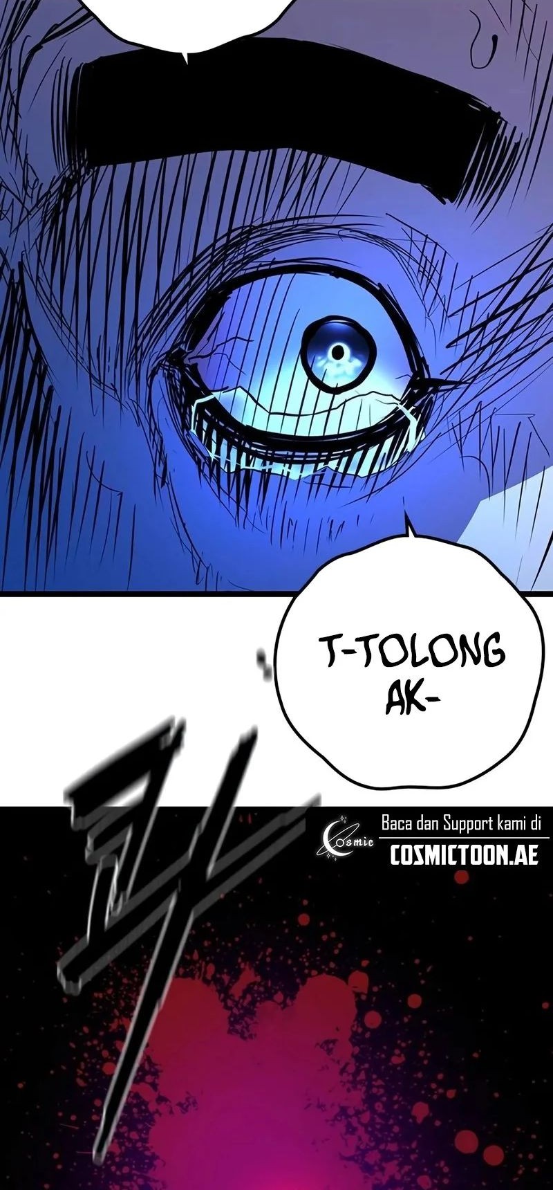 Chapter 212 - halaman 100