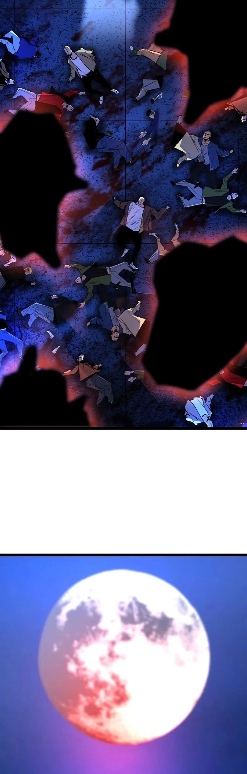 Chapter 212 - halaman 104