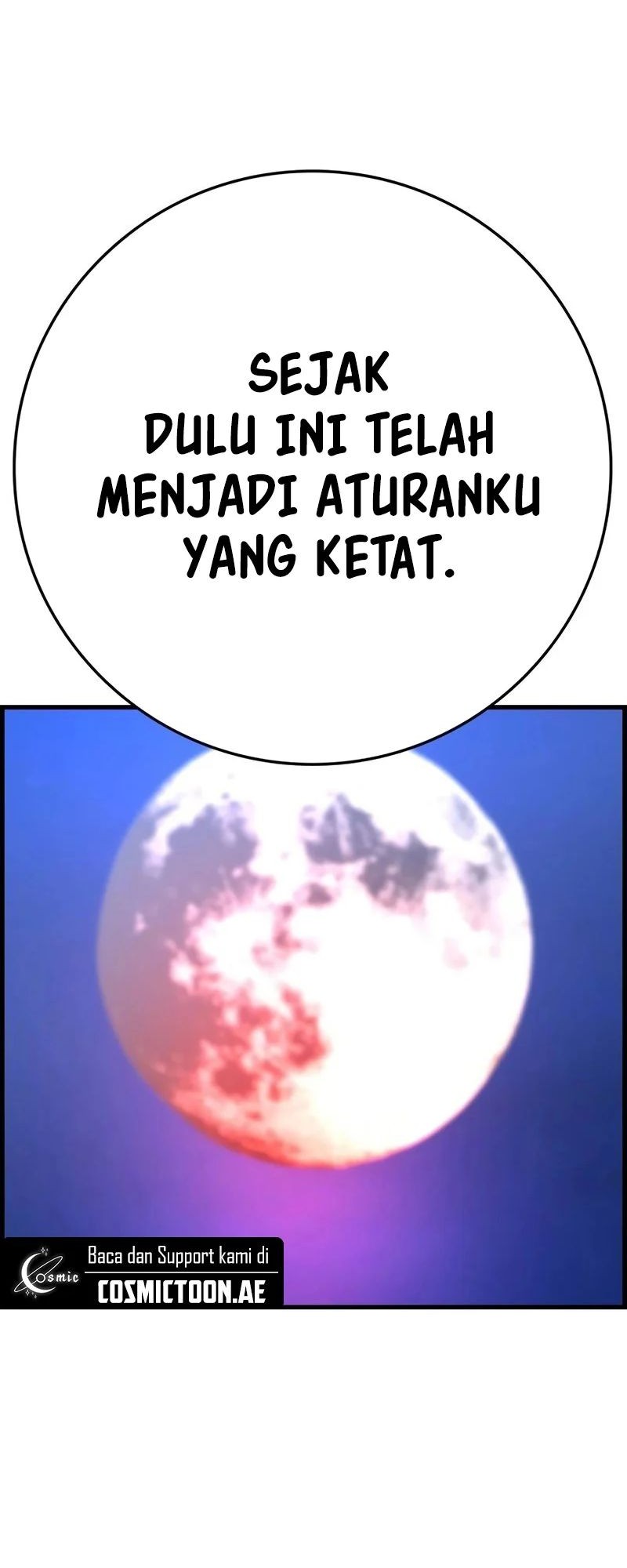 Chapter 212 - halaman 106