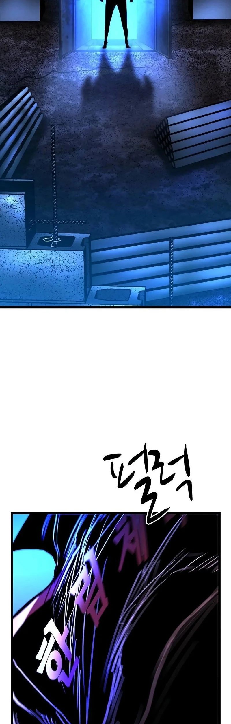 Chapter 212 - halaman 111