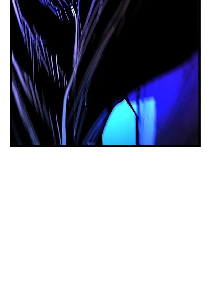 Chapter 212 - halaman 112