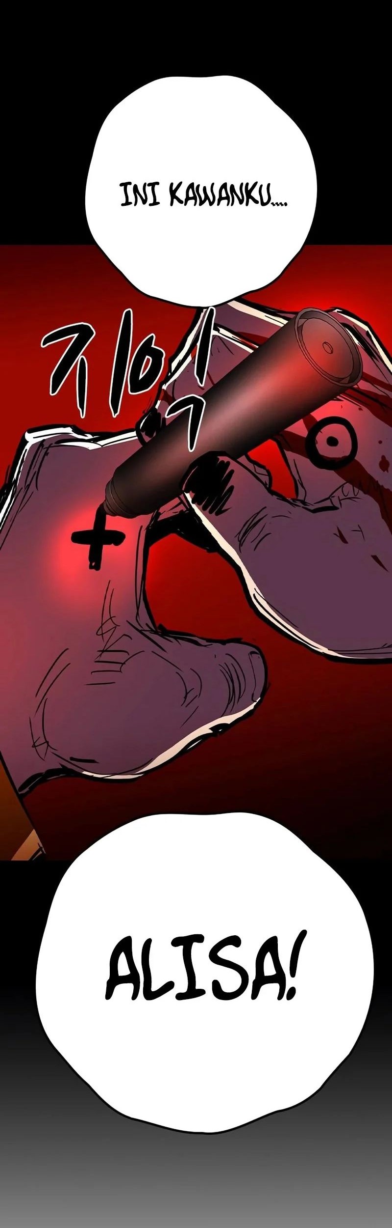 Chapter 211 - halaman 99