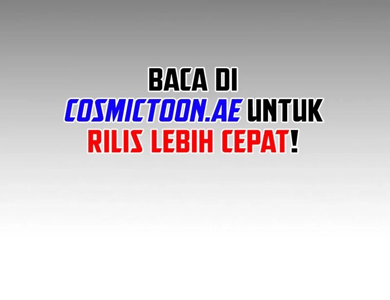 Chapter 211 - halaman 100