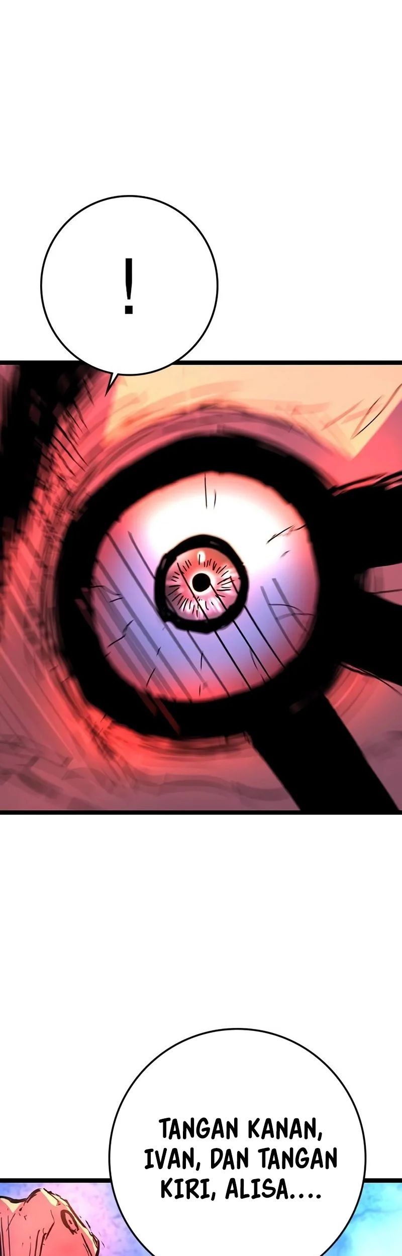 Chapter 211 - halaman 107