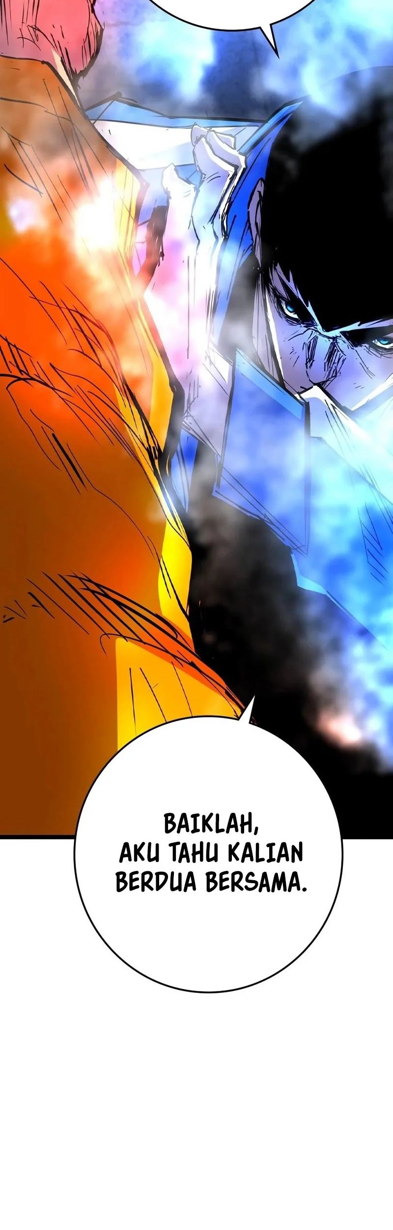 Chapter 211 - halaman 108