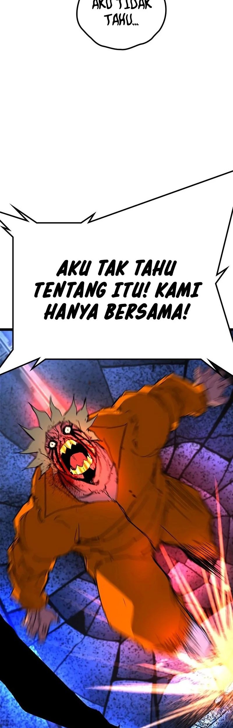 Chapter 211 - halaman 114