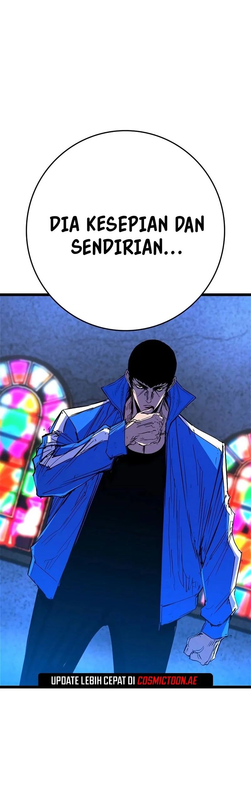 Chapter 211 - halaman 120