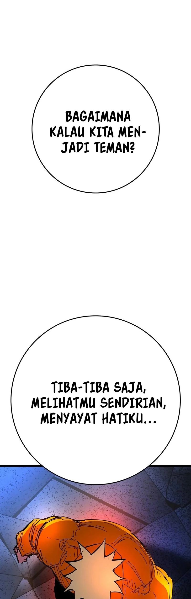 Chapter 211 - halaman 122