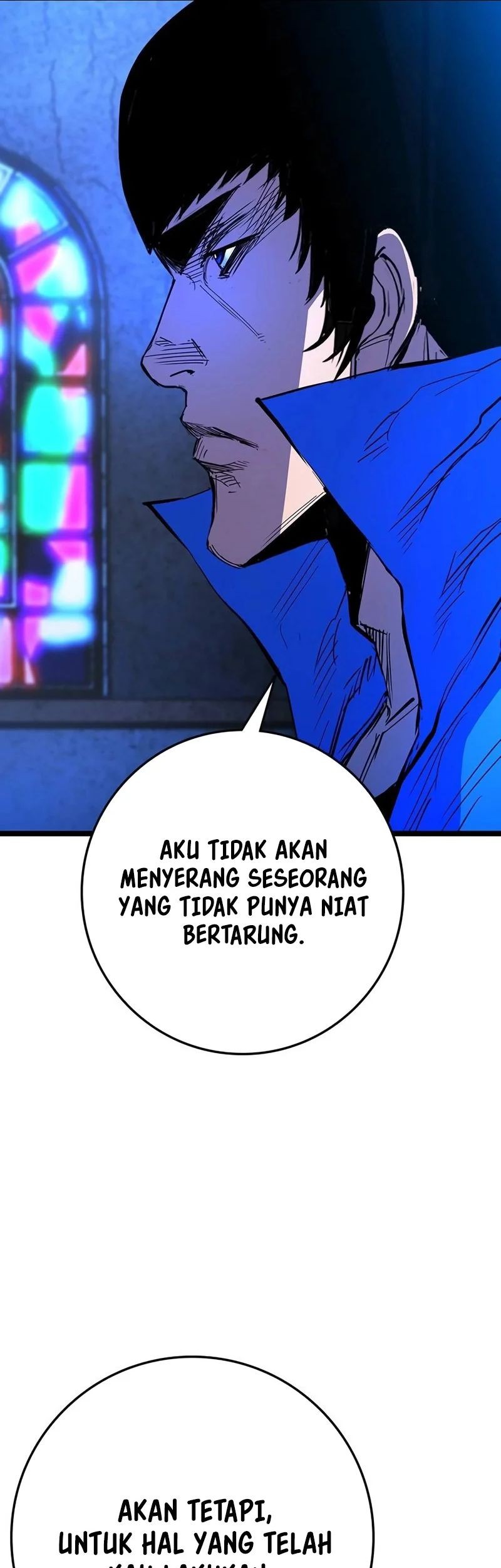 Chapter 211 - halaman 125