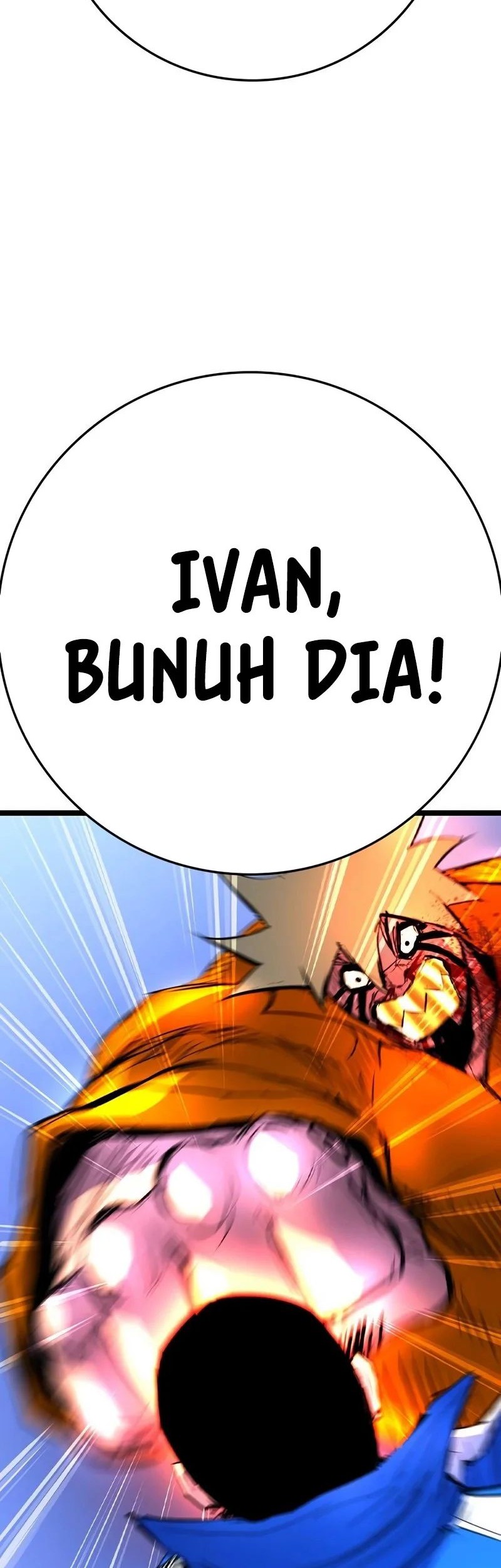 Chapter 211 - halaman 129