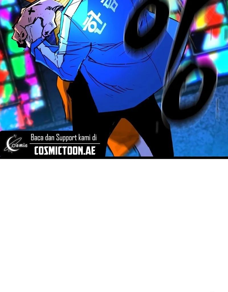 Chapter 211 - halaman 136