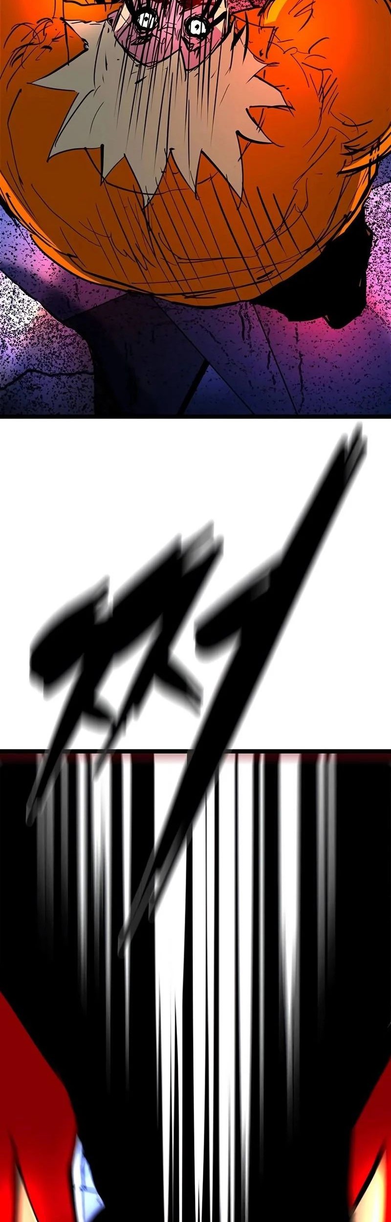 Chapter 211 - halaman 146