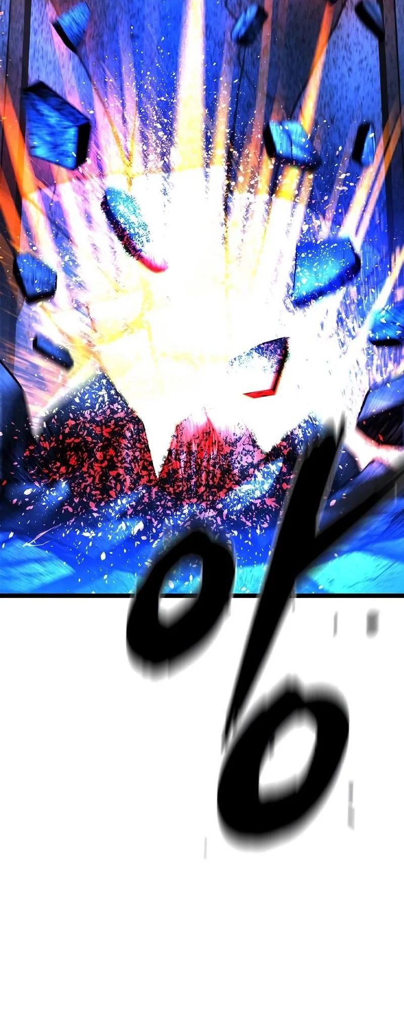 Chapter 211 - halaman 150