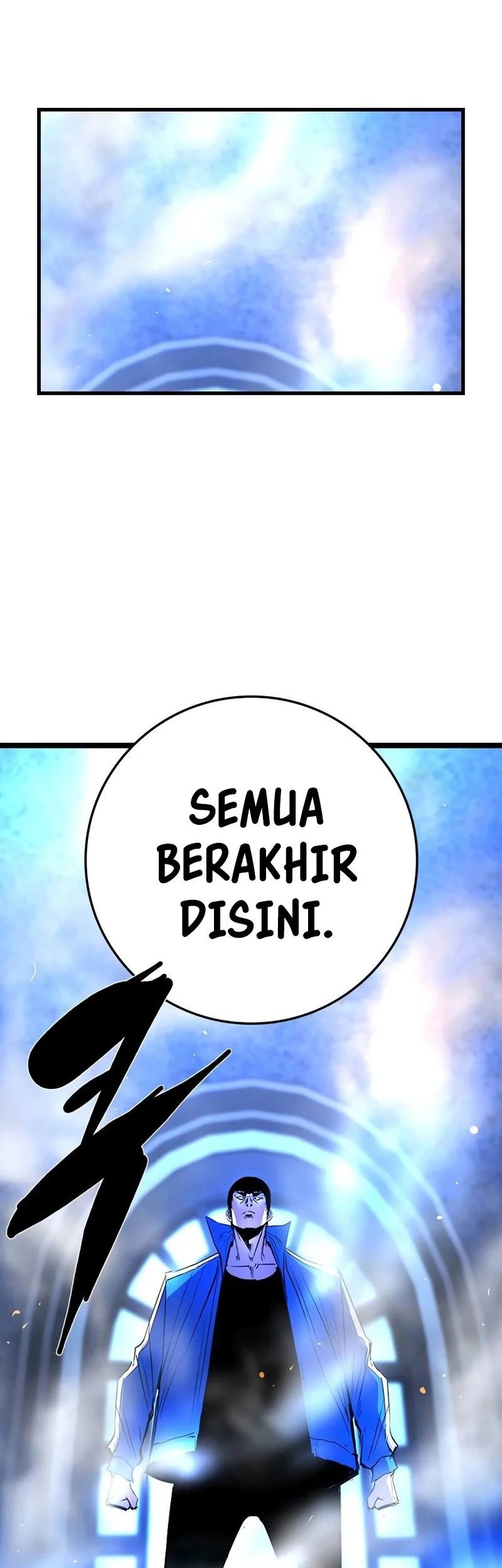 Chapter 211 - halaman 151