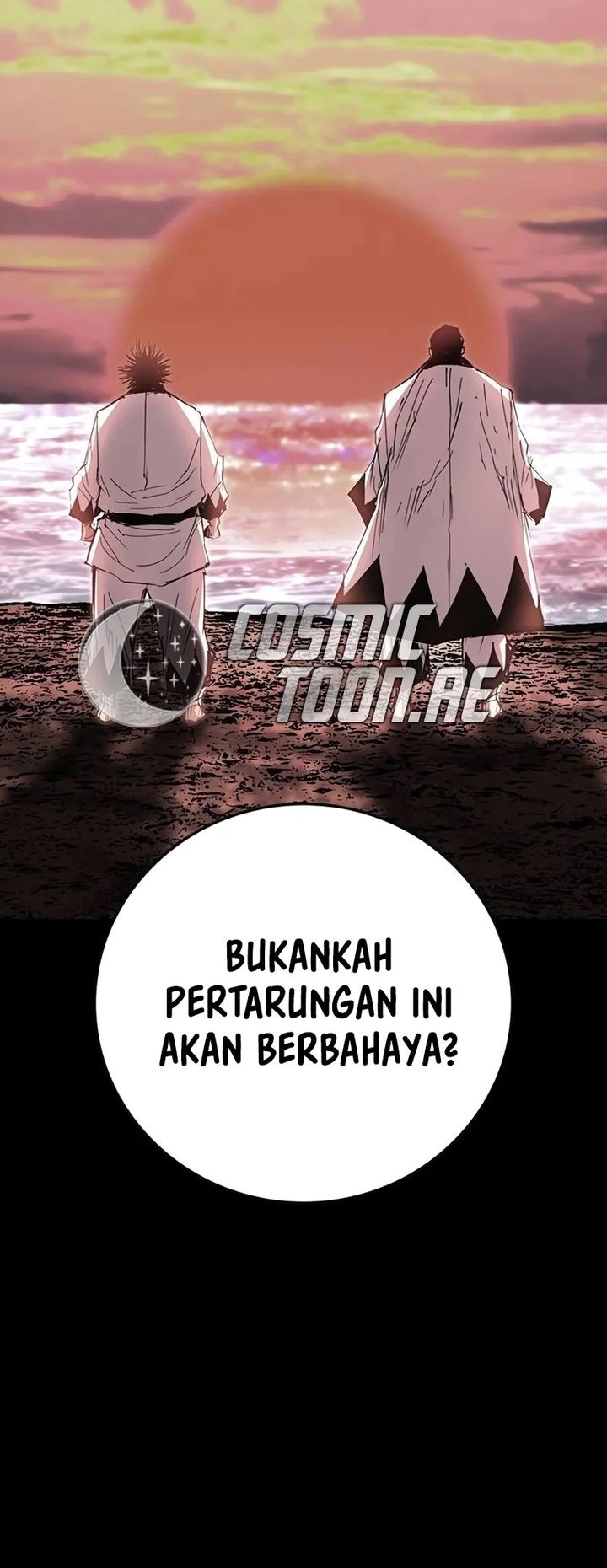 Chapter 210 - halaman 74