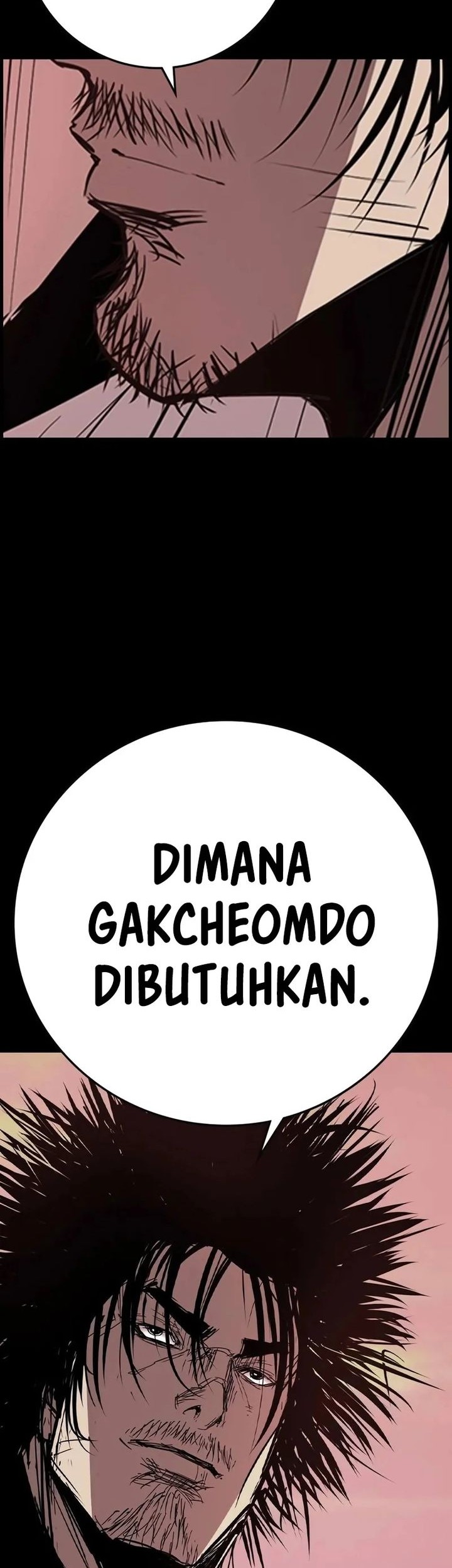 Chapter 210 - halaman 76