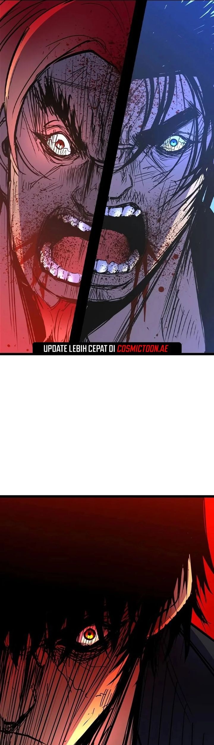 Chapter 210 - halaman 84