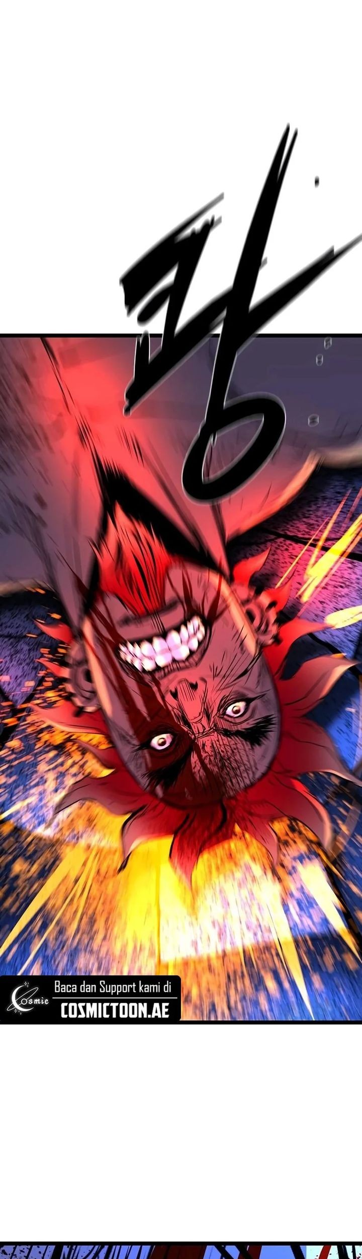 Chapter 210 - halaman 87